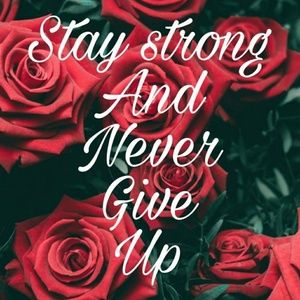 Meet your Posher, Oscar